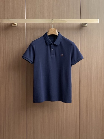 Loro Piana Shirt-22